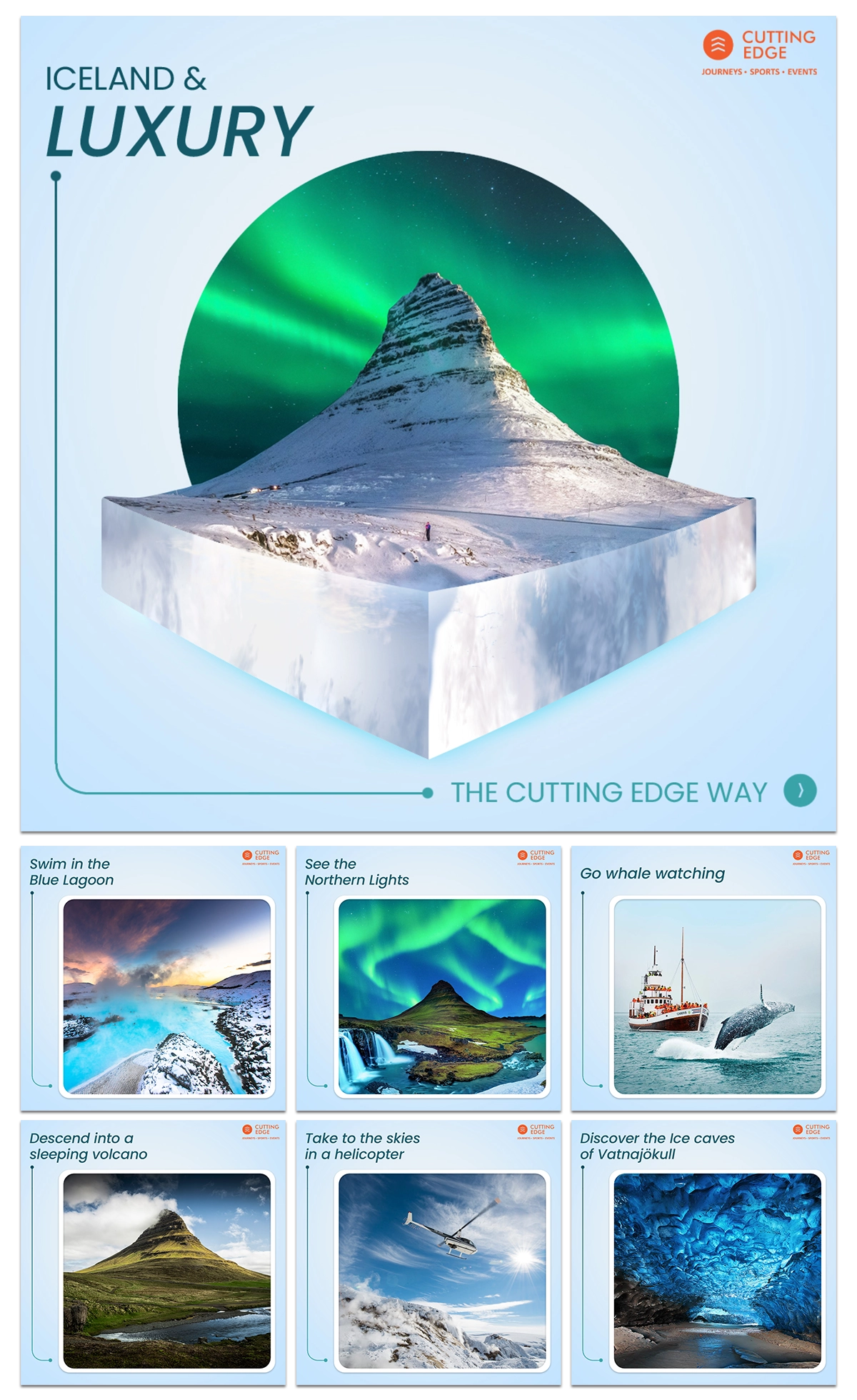 Project Image 1